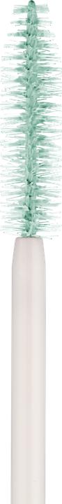 Actual product image essence Lash Princess (Transparent)