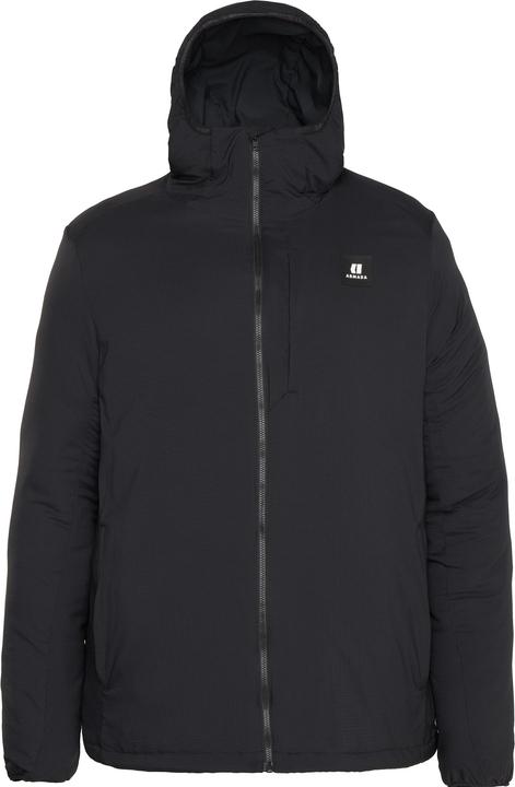 Immagine prodotto Armada Locator Stretch Insulator (XL)