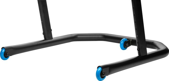 Produktbild Wahoo Kickr Bike Desk Stehpult