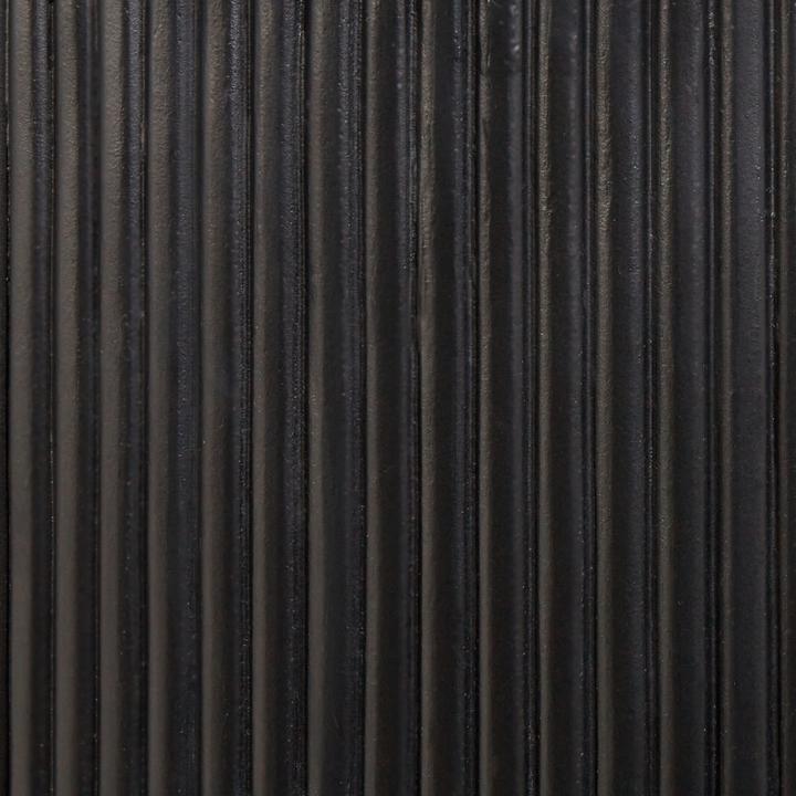 Image du produit Beliani Biccari