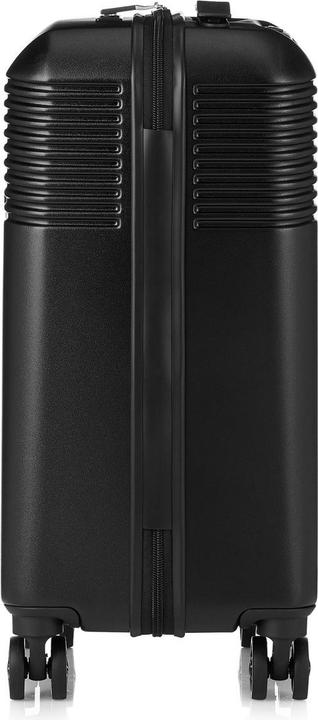 Produktbild Hedgren Stripe- Spinner Carry On (40.80 l, Handgepäck (bis 50l))