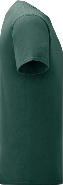 Produktbild Fruit of the Loom Iconic TShirt (3XL)