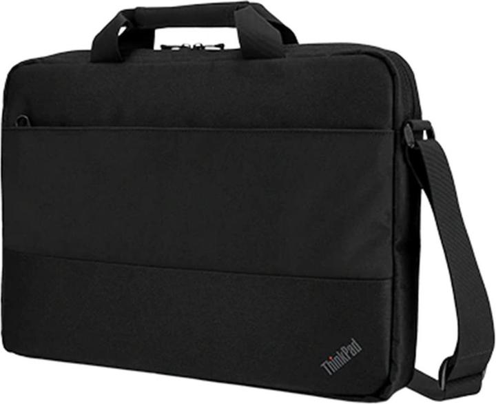 Lenovo Basic (15.60", Universel, Lenovo)
