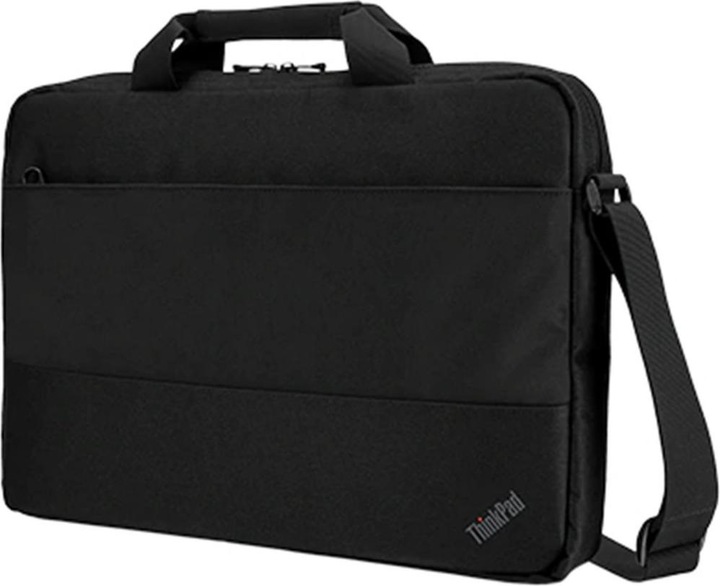 Lenovo Basic (15.60", Universal, Lenovo)