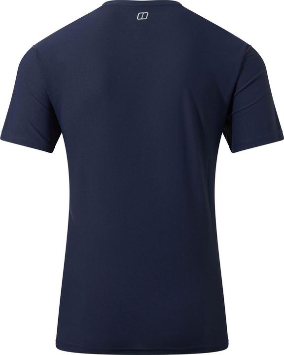 Produktbild Berghaus 24/7 Tech Base (3XL)