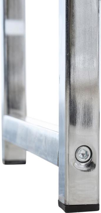 Produktbild CLP Stack