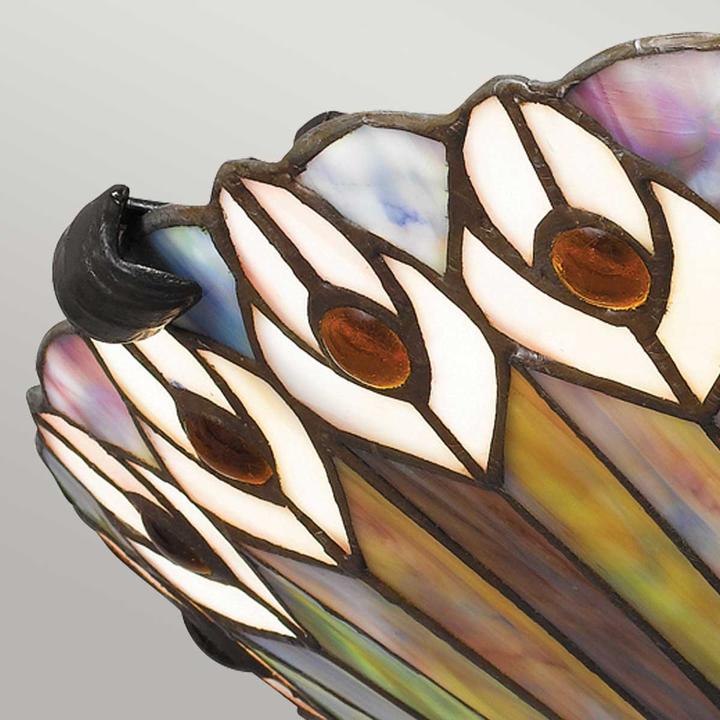Immagine prodotto Elstead Lighting Watkins