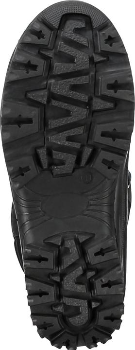 Produktbild CMP Campagnolo Kinos WP Snow Boots (47)