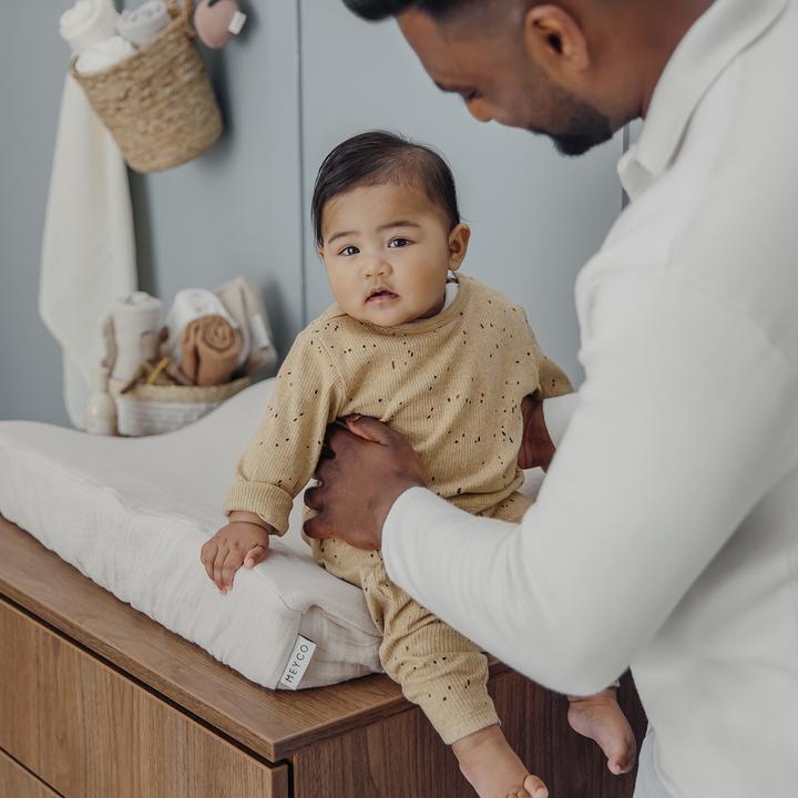 Immagine prodotto Meyco Pyjama (56)