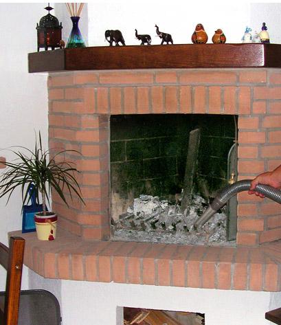 Actual product image Lavor Wet/dry vacuum cleaner 1200 W 28 (Wet dry vacuum cleaner)