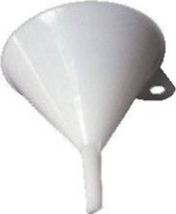 Actual product image Hünersdorff Funnel