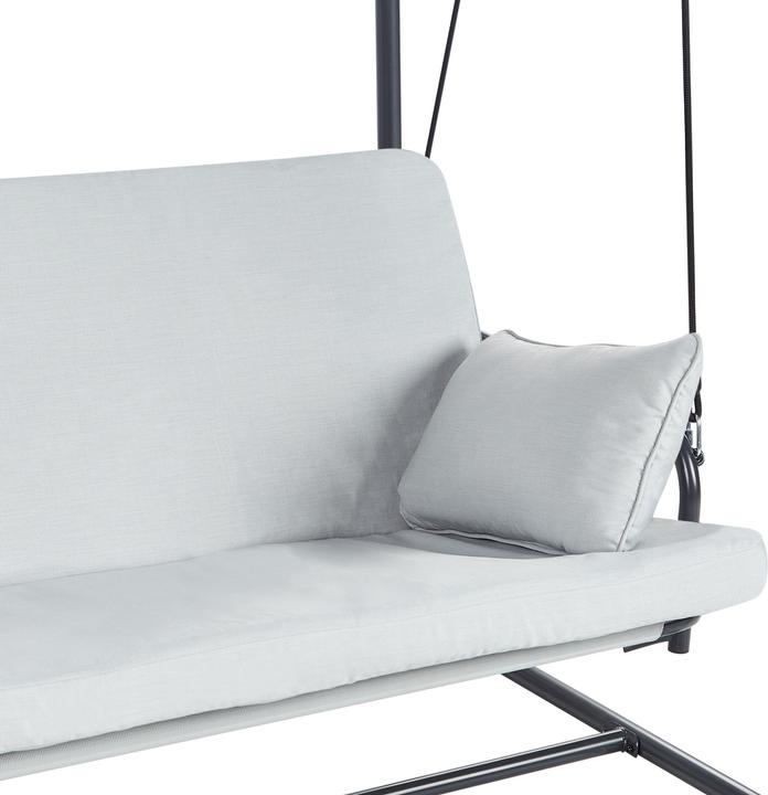 Immagine prodotto Beliani Marsciano