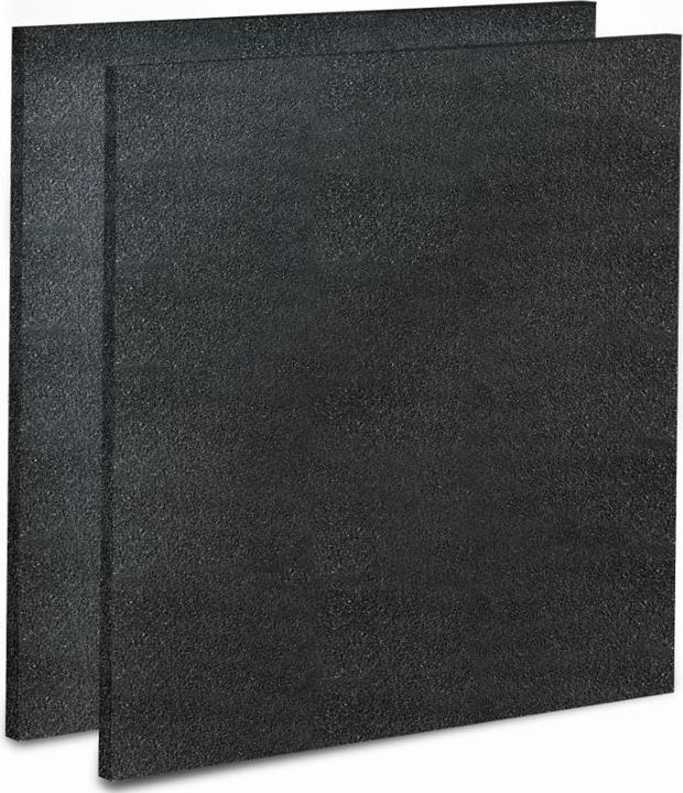 Produktbild Vornado Carbon Filter 2er Pack (2 x)