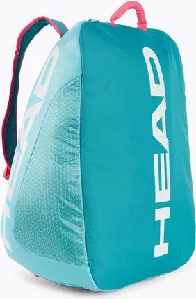 Actual product image Head Tour Team Padel Monstercombi