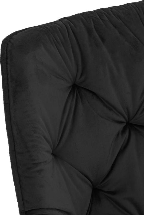 Image du produit CLP Tanna Samt