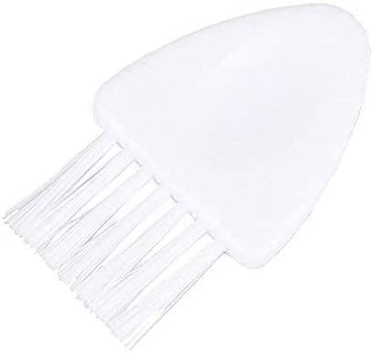 Immagine prodotto Werkstein Set di ricambio per iRobot Roomba hoover 800/900 - spazzole laterali, filtro hepa e lame in gomma