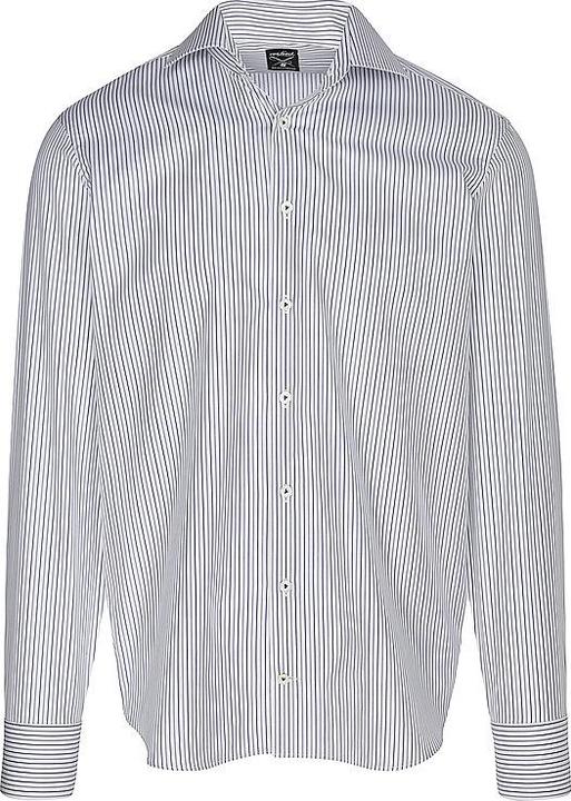 Produktbild Rivara Tnf (42)