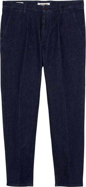 Immagine prodotto Roy Roger's Jeans (33)