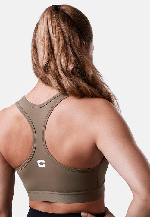 Actual product image CLN Athletics Inhale (XS)