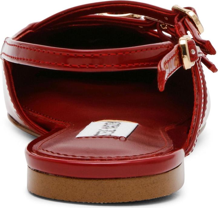 Actual product image Steve Madden Ballerinas (40)