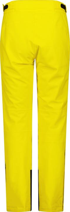 Produktbild CMP Campagnolo 4 Stretch (M)