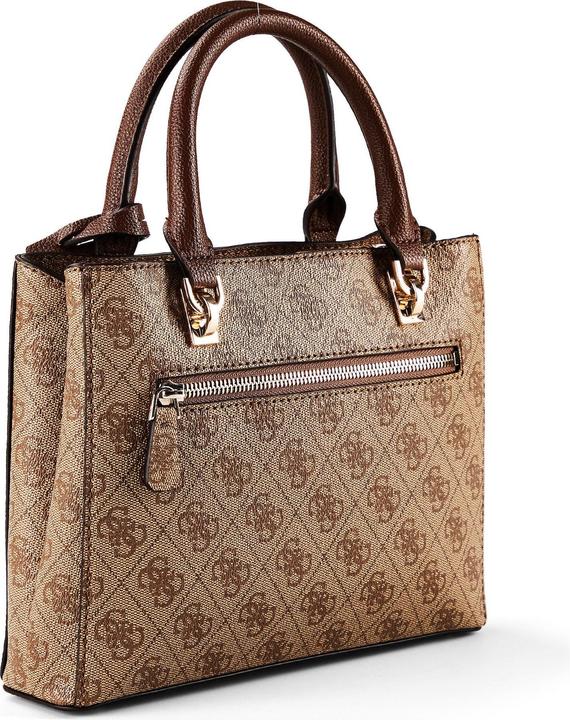 Immagine prodotto Guess Noelle II Multi Compartment Satchel