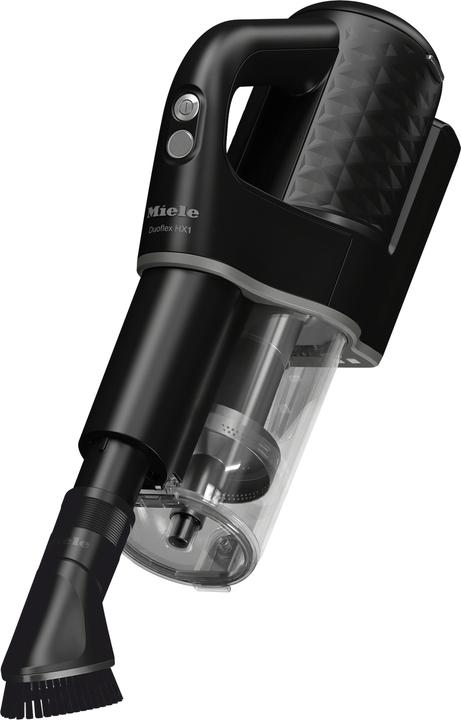 Produktbild Miele Duoflex HX1 Cat & Dog