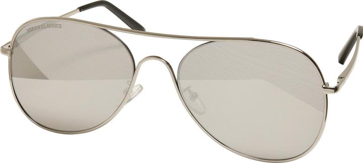 Produktbild Urban Classics Sunglasses Texas