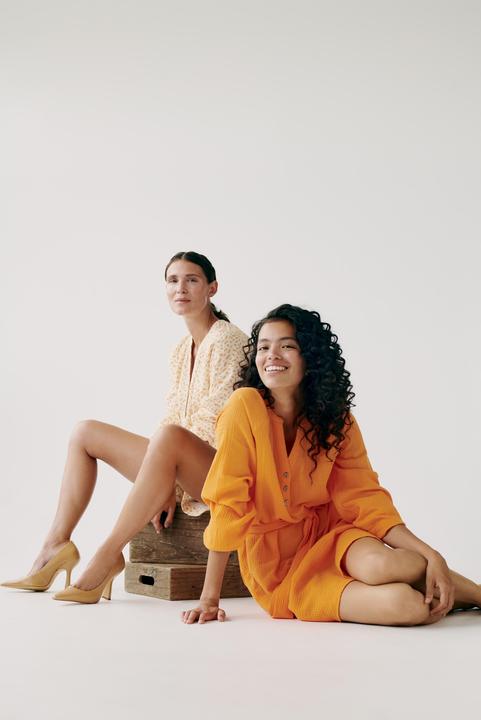 Immagine prodotto B.young camicia da berlin (36)