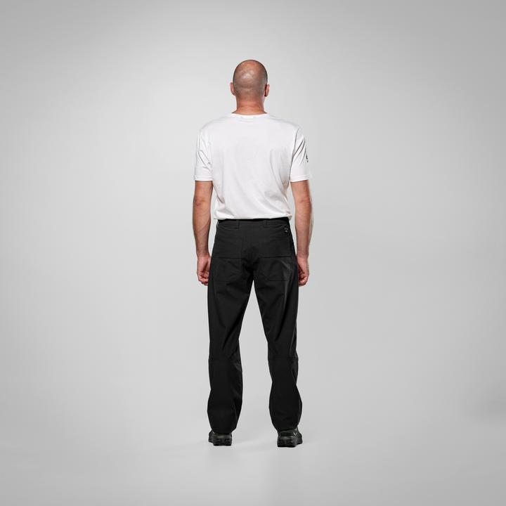 Produktbild Salewa Fanes Hemp Light Pant M (52)