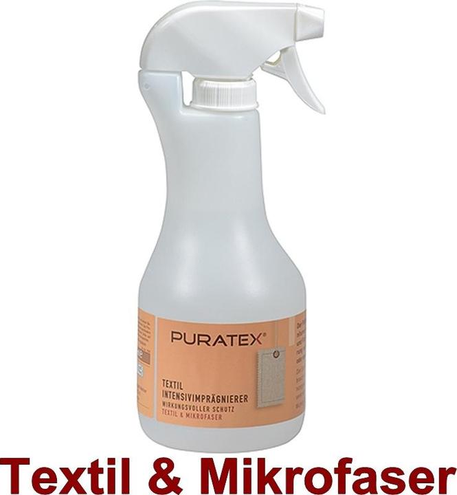 Produktbild Puratex Textil Intensivimprägnierer