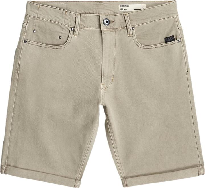 Image du produit G-Star Mosa (35)