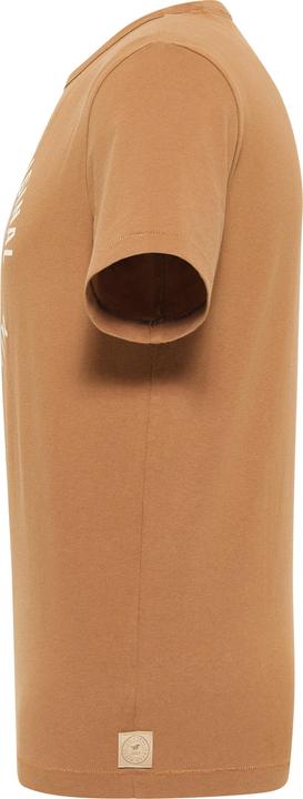 Image du produit Mustang Alex C Print (M)