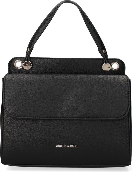 Produktbild Pierre Cardin 7191-Fr05