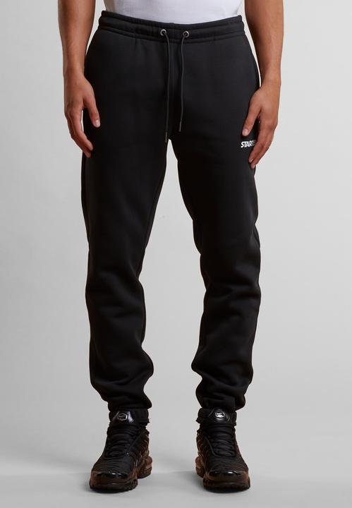Immagine prodotto Starter Small Logo Essential Sweatpants - 195835 (S)