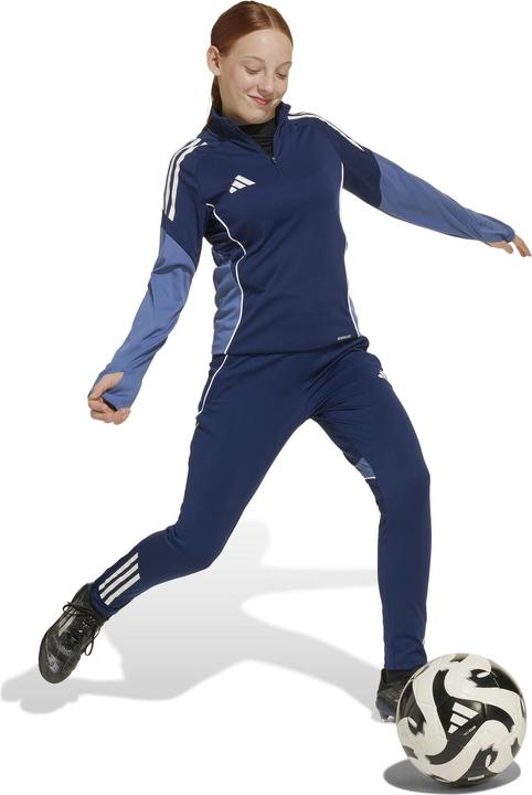Produktbild adidas TIRO25C TR PNTY (152)