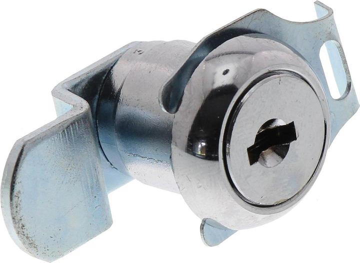 Productafbeelding Burg Wächter BK-Zylinder ZBK 74.SB