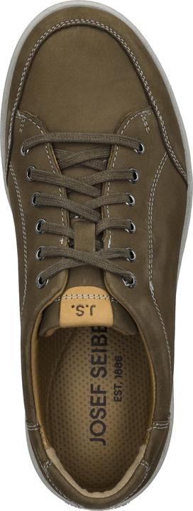 Produktbild Josef Seibel 26403-21 (49)