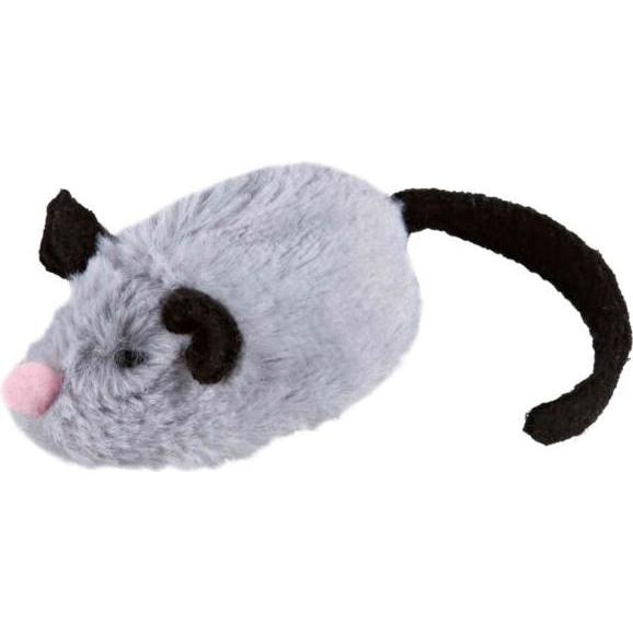 Trixie Active-Mouse (Katzenspielzeug), Katzenspielzeug