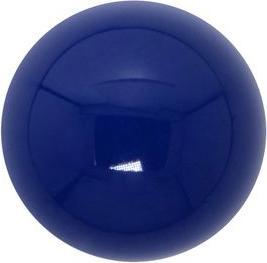 Immagine prodotto Bijouteria Piercing (Acciaio chirurgico 316L, Email)