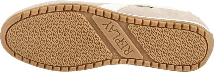 Produktbild Replay Ballerinas (36)