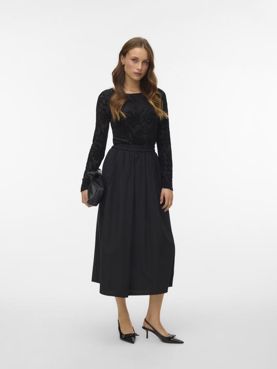 Immagine prodotto Vero Moda VMKITA Top Bluse (S)