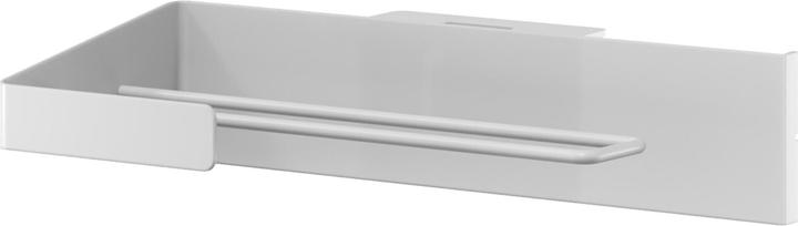 Image du produit tesa Porte-rouleau de cuisine