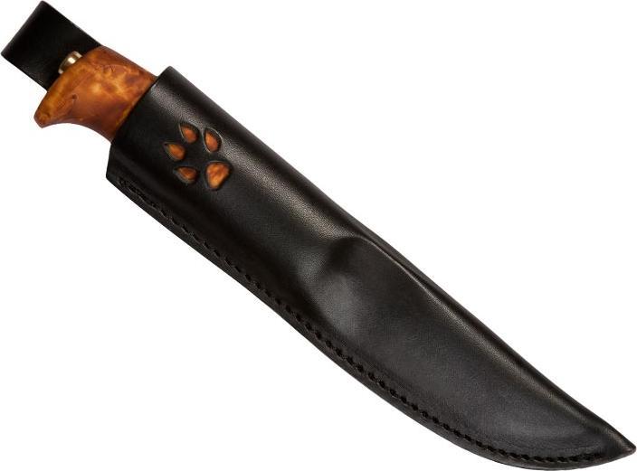 Actual product image Helle Dormer window (10.70 cm)