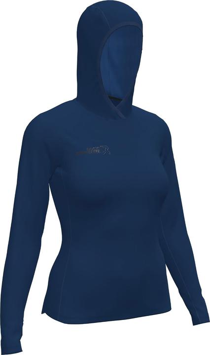 Produktbild Rock Experience Wellhorn Fleece (M)