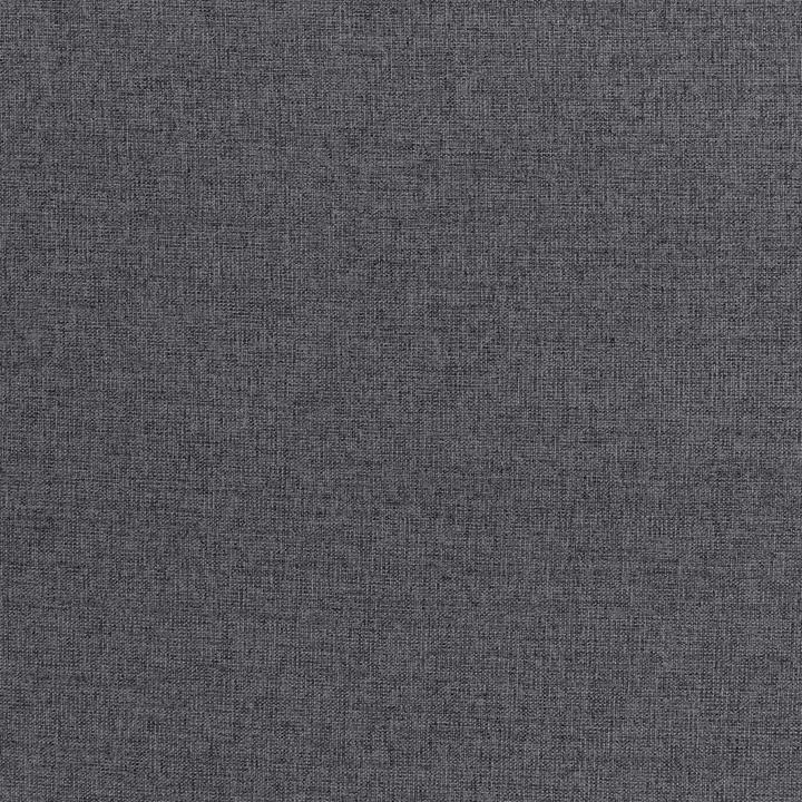 Produktbild Beliani Unstad (Ecksofa, Modular Sofa)