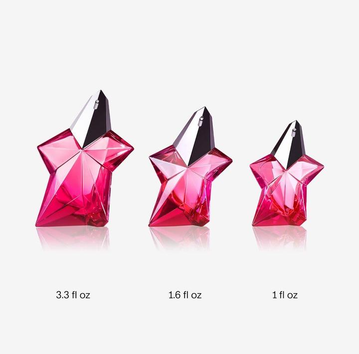 Image du produit Thierry Mugler Ange Nova (Eau de parfum, 50 ml)