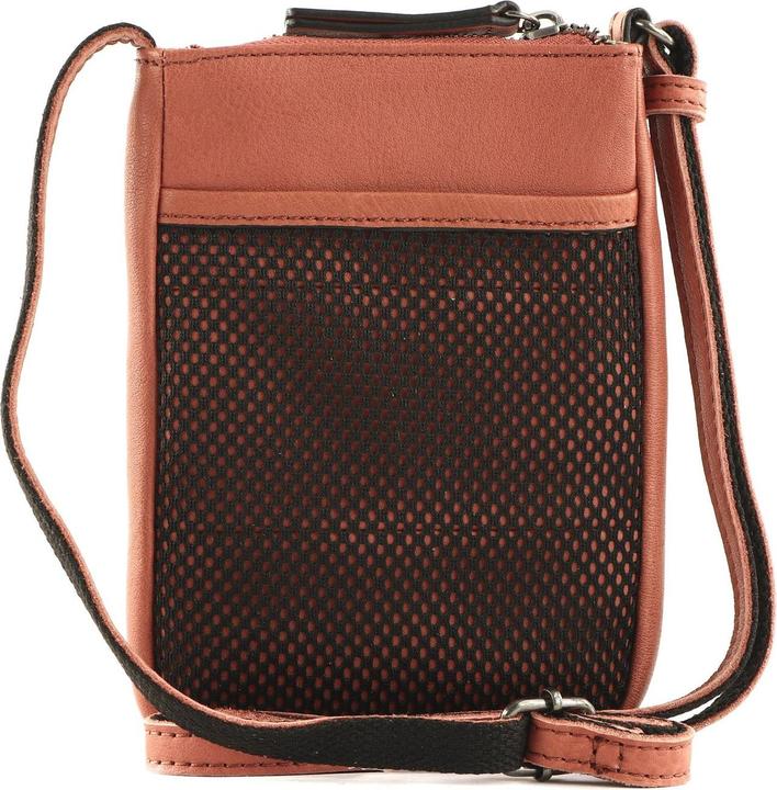Immagine prodotto FredsBruder Airy Cellphone Bag