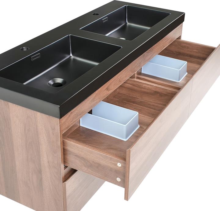 Produktbild Beliani Cardiel