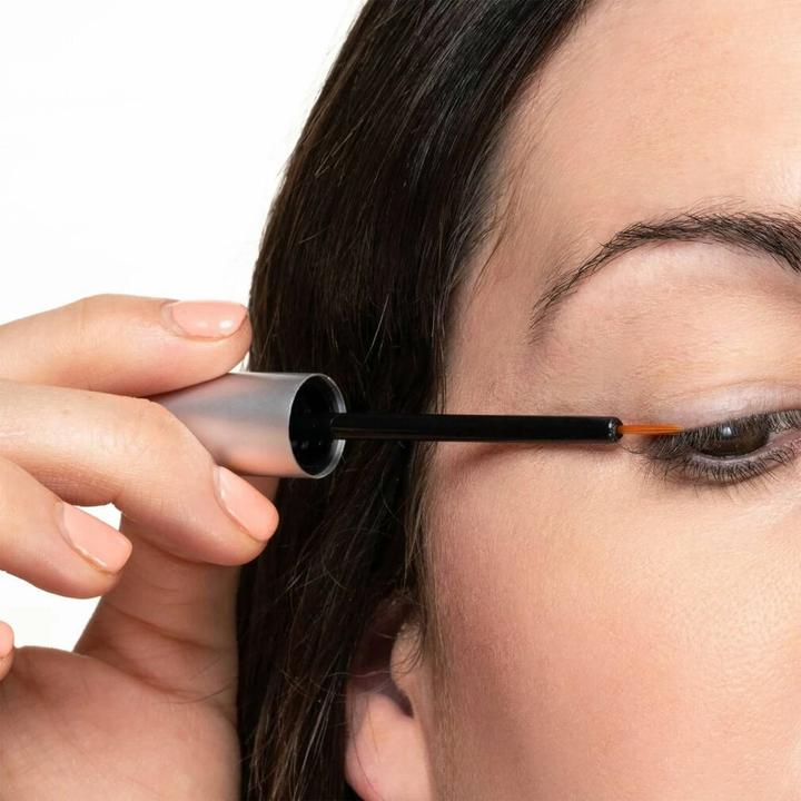 Image du produit Obagi Medical Obagi Nu-Cil Sérum de renforcement des cils 3ml (3 ml)